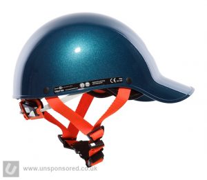 Sweet Protection Strutter LE - First Look