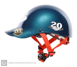 Sweet Protection Strutter LE - First Look