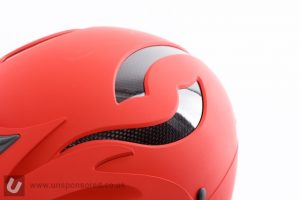 Sweet Protection Rocker 2017 - First Look