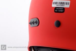 Sweet Protection Rocker 2017 - First Look