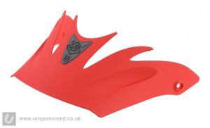 Sweet Protection Rocker 2017 - First Look