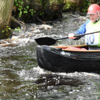 Washburn Boaterfest 2016