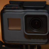 GoPro Hero5 Black