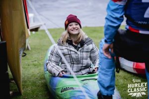 SAS Hurley Classic In Photos