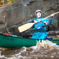 Tyne Tour 2016 - Part II