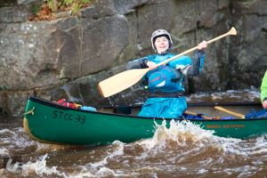 Tyne Tour 2016 - Part II