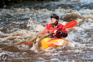 Tyne Tour 2016 - Part II