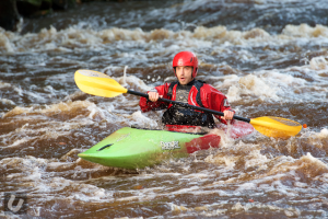 Tyne Tour 2016 - Part II