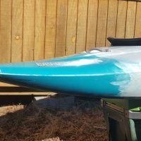 Jackson Kayak Antix (Large)