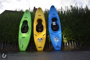 Waka Gangsta Comparison