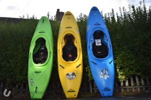 Waka Gangsta Comparison