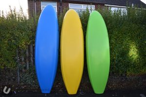 Waka Gangsta Comparison