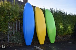 Waka Gangsta Comparison