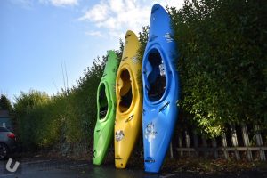 Waka Gangsta Comparison