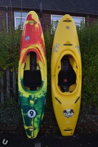 Waka Gangsta Comparison