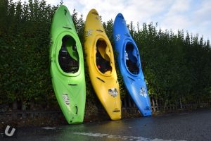 Waka Gangsta Comparison