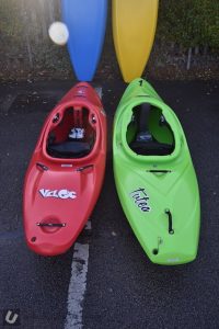 Waka Gangsta Comparison