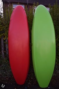 Waka Gangsta Comparison