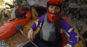 Immersion Research Shawty