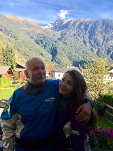 Immersion Research Shawty