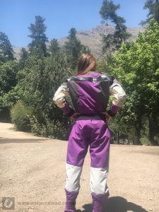 Immersion Research Shawty