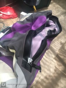 Immersion Research Shawty