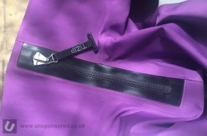 Immersion Research Shawty