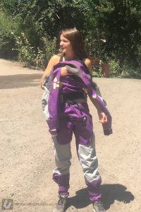 Immersion Research Shawty