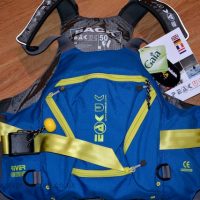 Peak UK Review Guide PFD - First Look