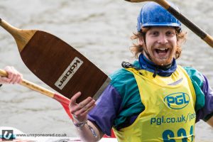 National Student Rodeo 2017