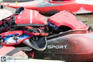 National Student Rodeo 2017