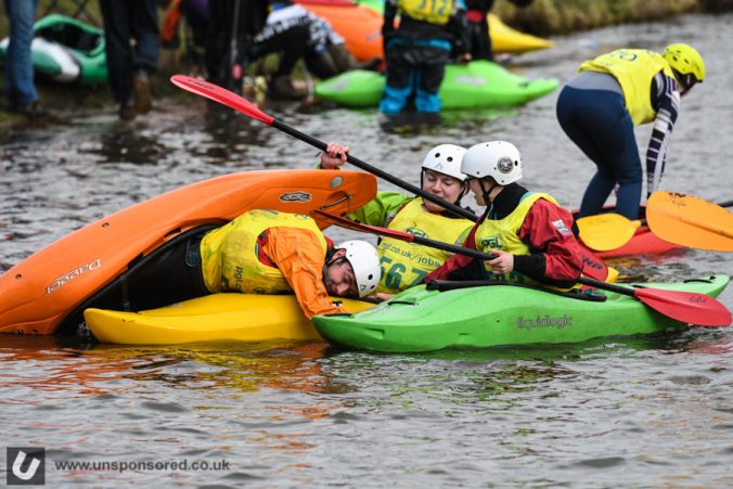 National Student Rodeo 2017