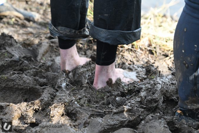 National Student Rodeo 2017