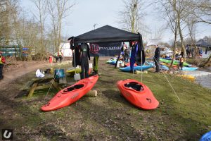 National Student Rodeo 2017