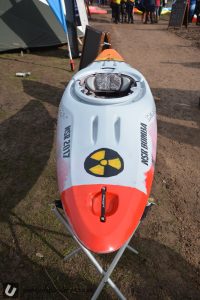 National Student Rodeo 2017