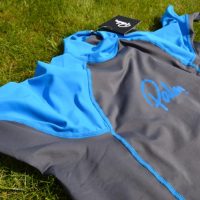 Palm Equipment Rash Guard