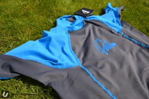 Palm Equipment Rash Guard