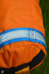 Palm Equipment Bolt Throwline - First Look