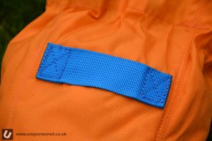 Palm Equipment Bolt Throwline - First Look