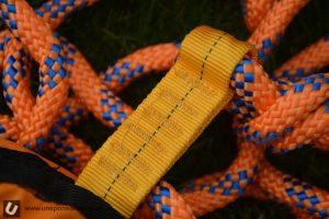 Palm Equipment Bolt Throwline - First Look