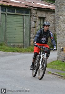 Ard Rock Enduro 2017