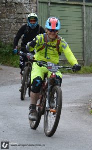 Ard Rock Enduro 2017