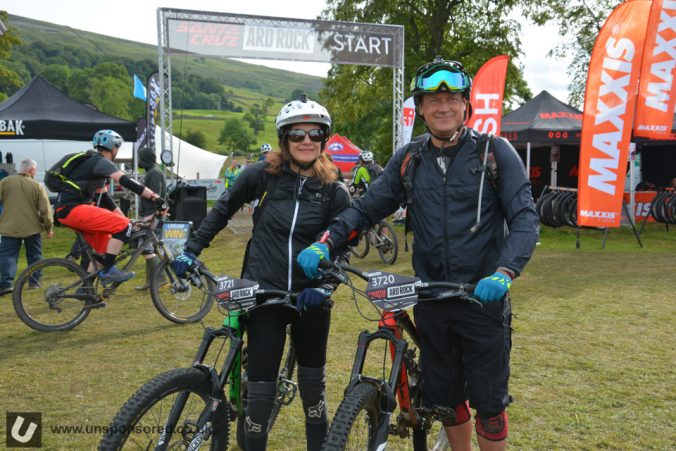 Ard Rock Enduro 2017