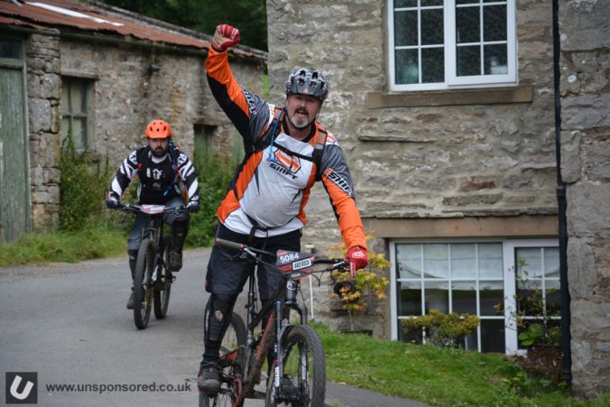 Ard Rock Enduro 2017