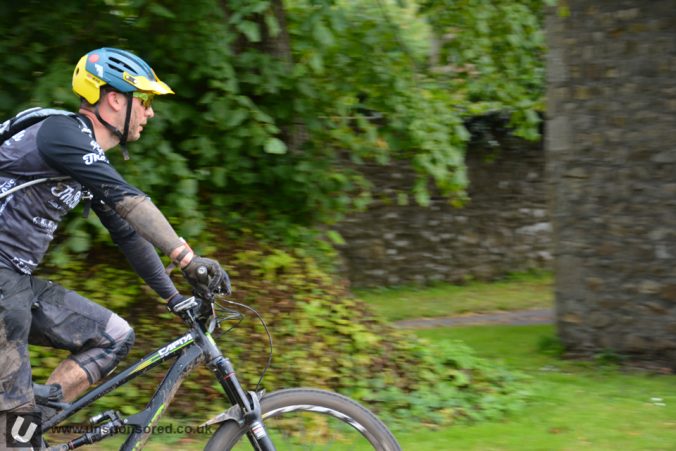 Ard Rock Enduro 2017