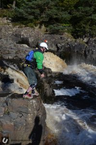 Throw Lines On A Belt – Good Or Bad?