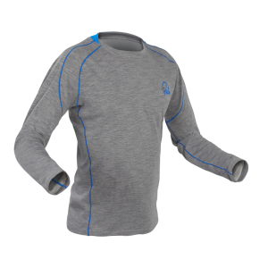 Palm Equipment – Arun Thermal Baselayer Set