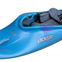 Jackson Kayak Mix Master