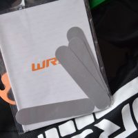 WRSI Current Pro Helmet - First Look