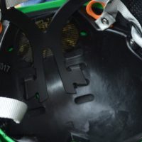 WRSI Current Pro Helmet - First Look